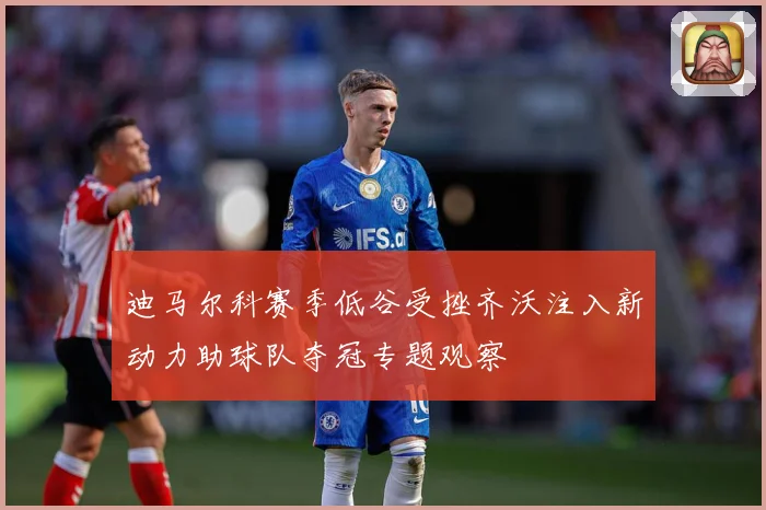 迪马尔科赛季低谷受挫齐沃注入新动力助球队夺冠专题观察