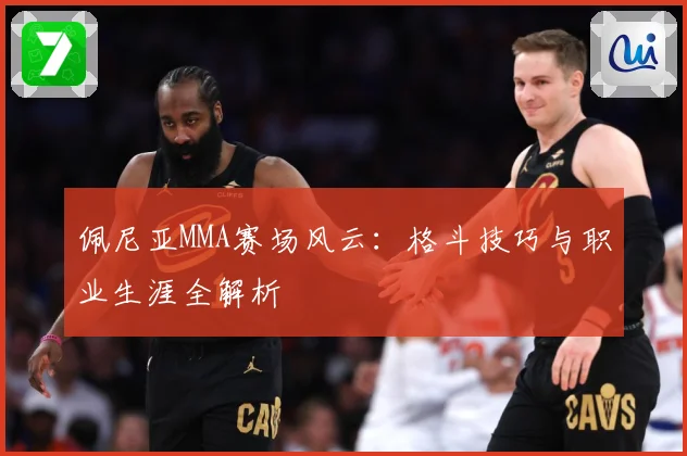 佩尼亚MMA赛场风云：格斗技巧与职业生涯全解析