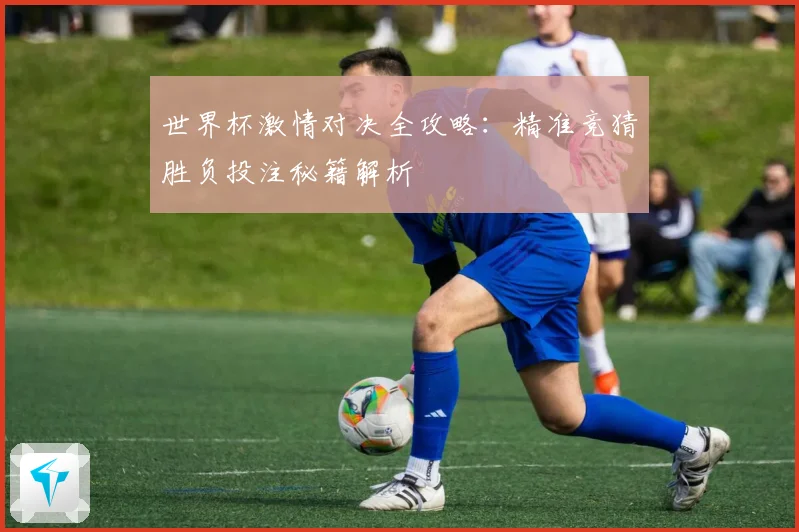 世界杯激情对决全攻略：精准竞猜胜负投注秘籍解析