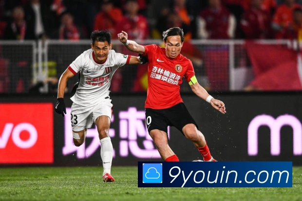 尽管外界反对声音强烈 评奖65场参赛门槛短期内不会调整