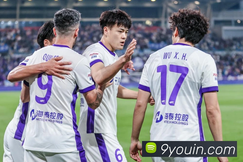 田径新星罗蒂奇的崛起与训练秘诀全方位解析成长观察