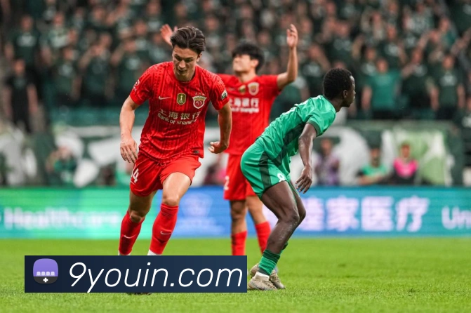 八村塁职业生涯成长之路与国际赛场表现战术观察