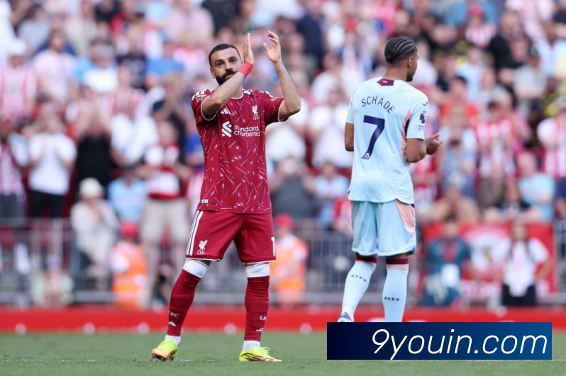格拉斯纳水晶宫全员健康盖桑索萨即将回归阵容数据研判